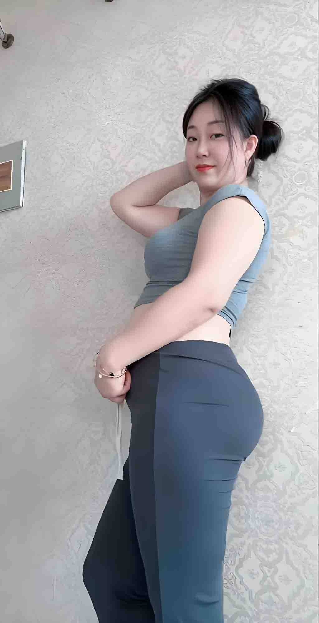 热血动漫少年英雄传说