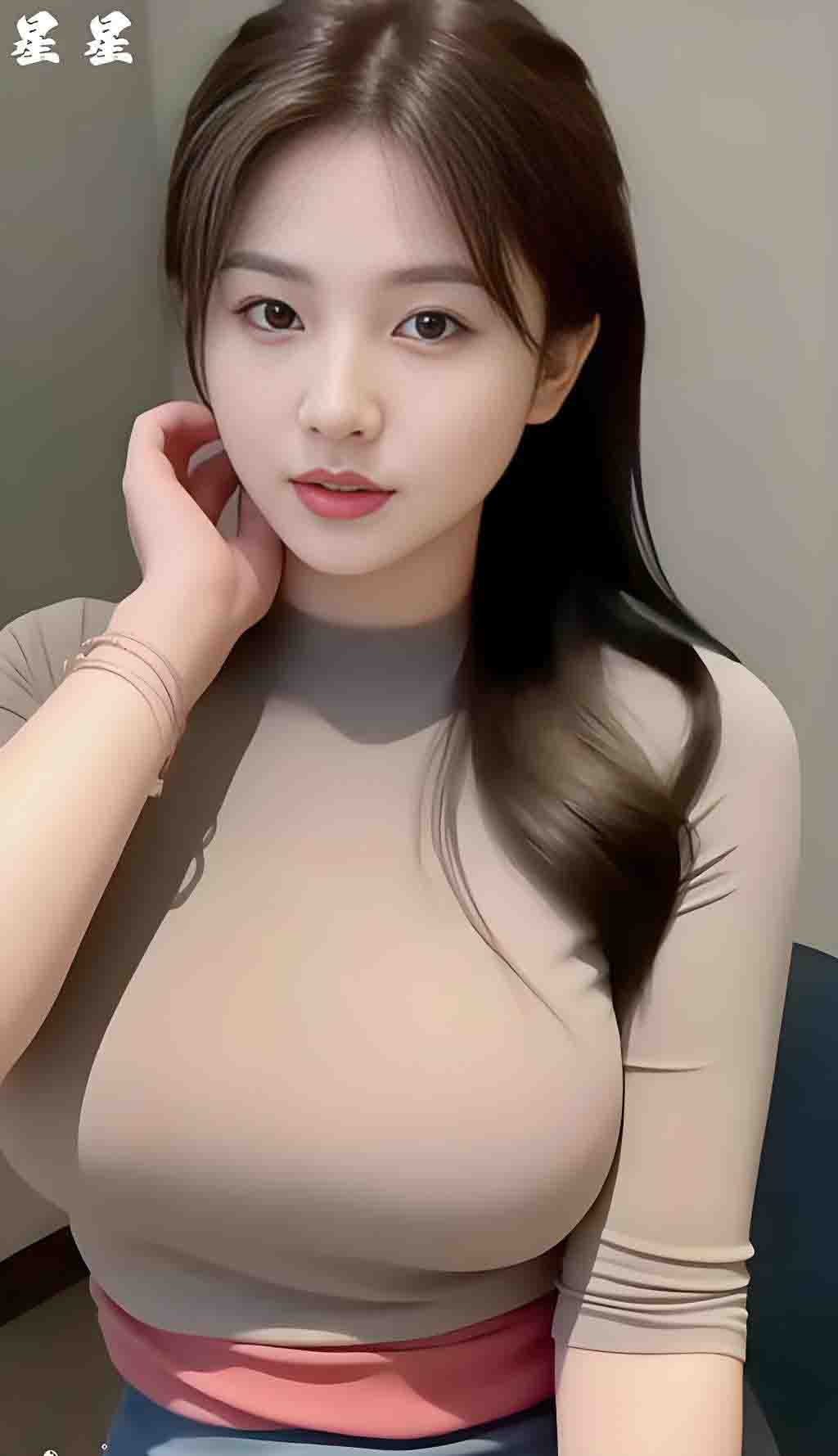 真人秀综艺高清播放