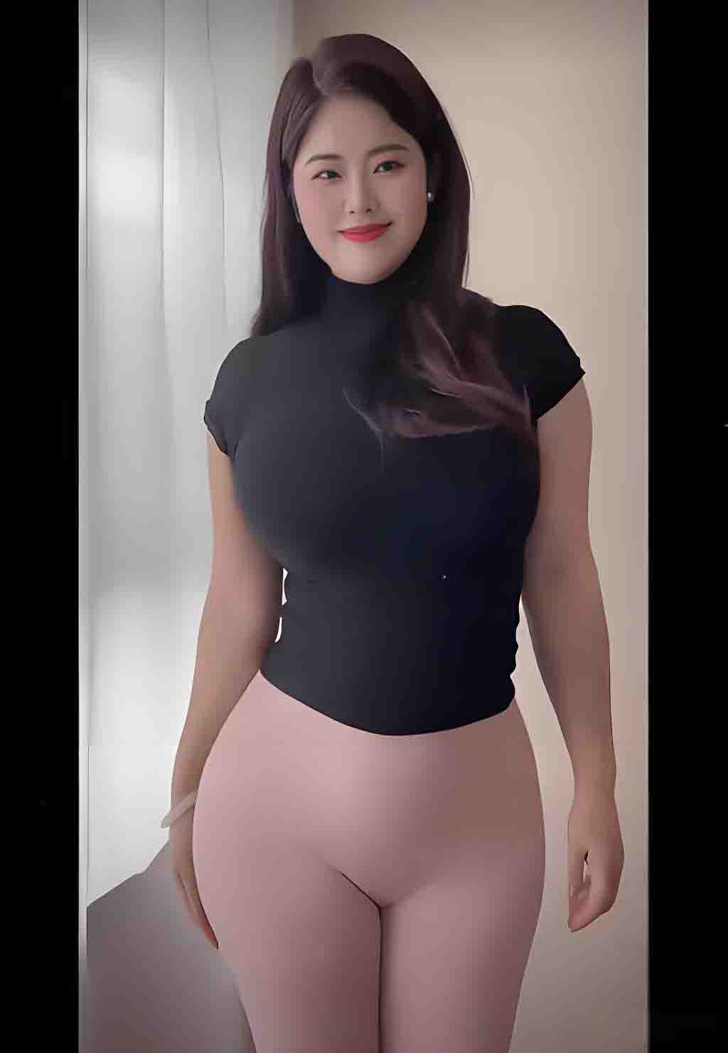 校园恋爱动漫在线看