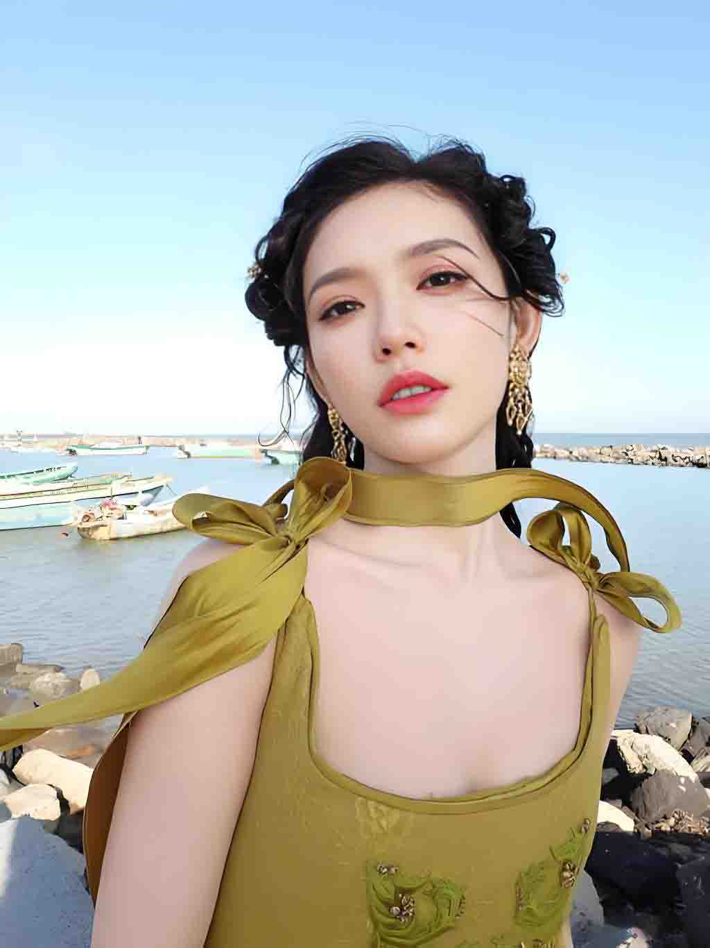音乐选秀节目在线看