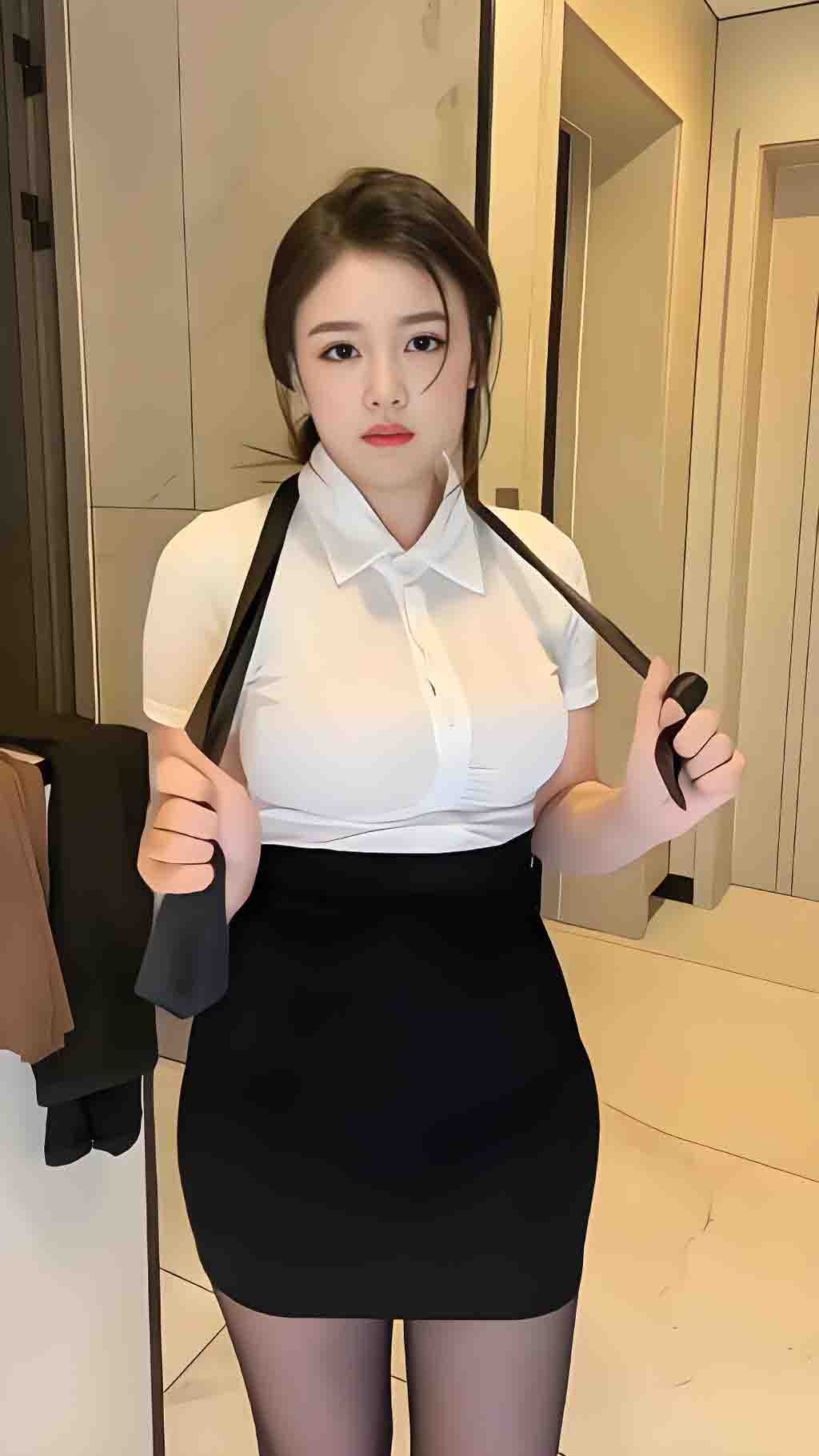西甲联赛皇马巴萨国家德比直播