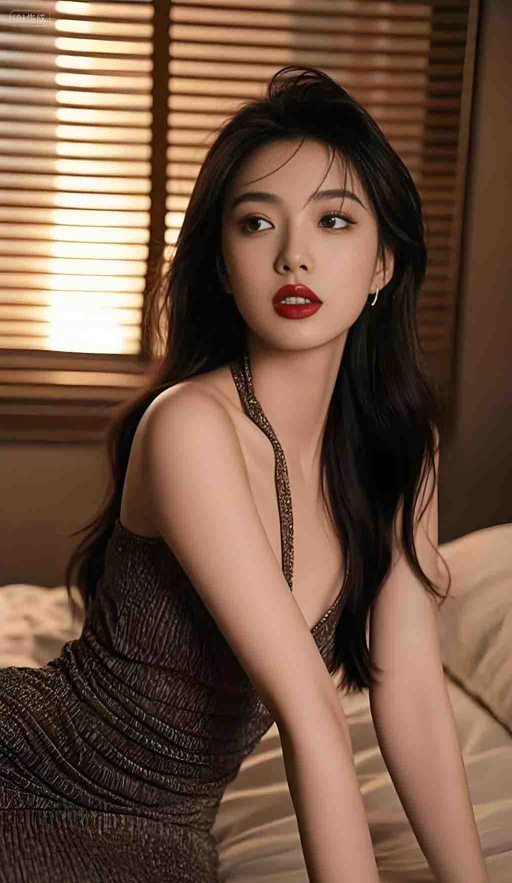 多端同步阅读功效